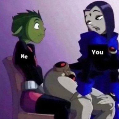 XxGooned_OutxX2's profile picture