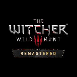 The Witcher's profile picture