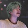KELโท's profile picture