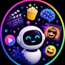 Profilbild von Happy_ginbiss🤩