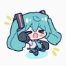 Ali 在湖州's profile picture