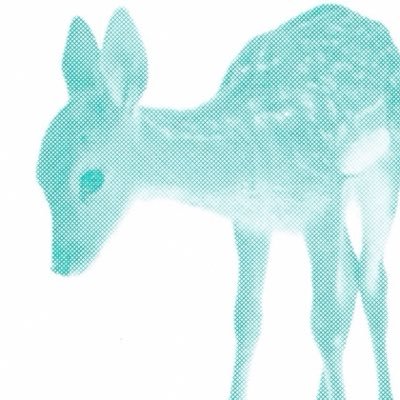 ★⋆'s profile picture