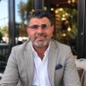 Gökhan Ertemoglu's profile picture