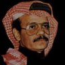 Profilbild von هميم الروقي