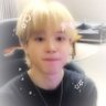 Jemeen🐣's profile picture