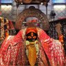 Фото профиля मातङ्गी 🌺🦜