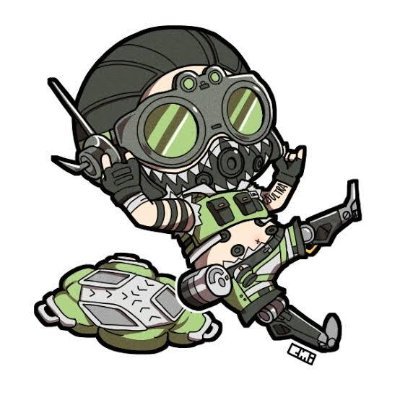 鶏もも's profile picture
