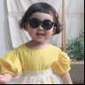 Фото профиля إمـتِـنـان