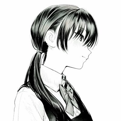 DearDoll_Love's profile picture