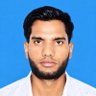 Amr Zubaid's profile picture