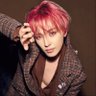 Profilbild von Hani ᯓ★ ENOuGH By KHJ