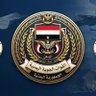 معركة فجر اليمن's profile picture