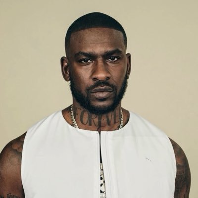 _vxebo's profile picture