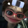 Profilbild von ria ഒ·˚