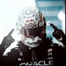 | Sultan's profile picture
