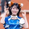 Profilbild von ゆうちゃん　頭文字DとAKBを愛する者