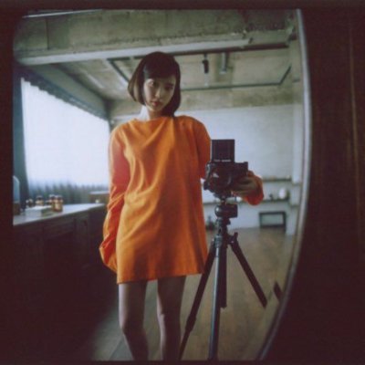 ⊹ ࣪ ˖'s profile picture