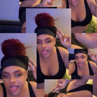 mytruth704's profile picture