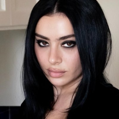 topazrock's profile picture