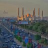 Фото профиля ابو حمزه الكرار