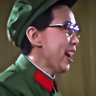 江青's profile picture
