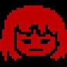 Profilbild von Neutral