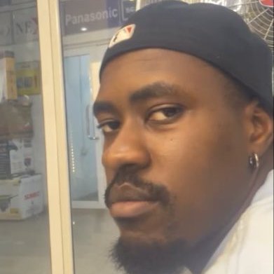 JEFFREY's profile picture