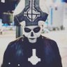 ♈️Anni's profile picture