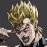 DIO好き's profile picture