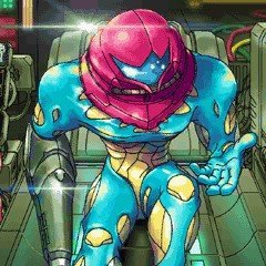 MetroidFREAK21's profile picture