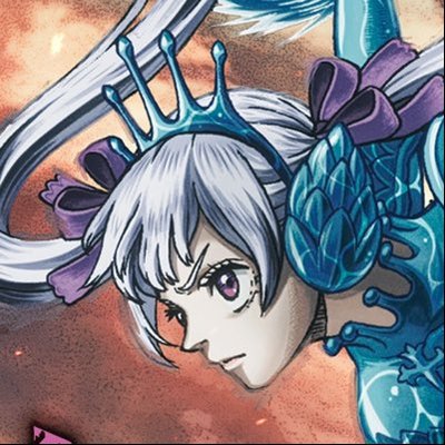 мιηα 💜.。:・*゚💫゚*・.。💧's profile picture