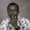Profilbild von Ayinla Oluwaferanmi