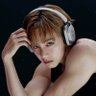 Profilbild von Michael07