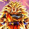 Profilbild von King Cold
