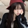 yagami profil fotoğrafı