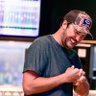Luke Bryan 的头像