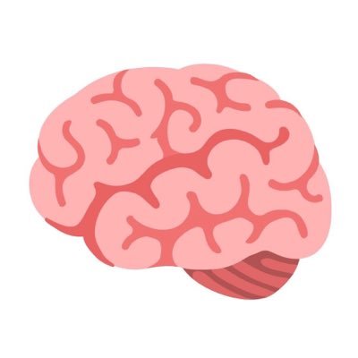 VATOFACID's profile picture
