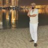 ابو النور 的头像