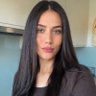 Işıl's profile picture