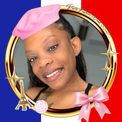 Tnashibright's profile picture