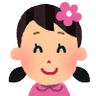 結衣's profile picture