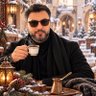 Фото профиля Al Jabri