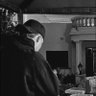 Leon profil fotoğrafı