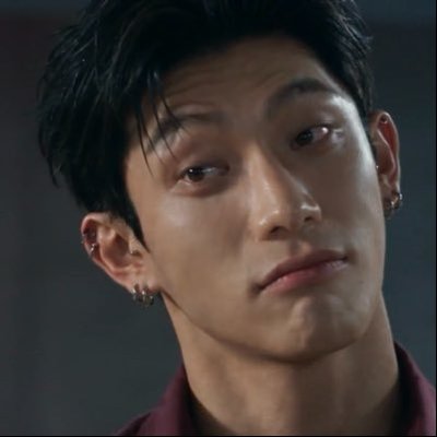 CpoAh21's profile picture
