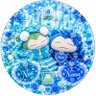 Profilbild von しの
