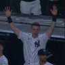 RiceIsKing👑🇺🇸's profile picture
