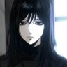 Profilbild von Vex(e/acc)