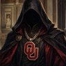 Darth Boomer's profile picture