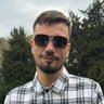 Jonathan New profil fotoğrafı