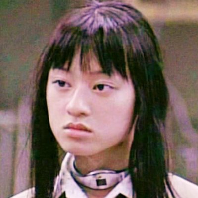 Sammy's profile picture